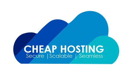 Cheap Hosting