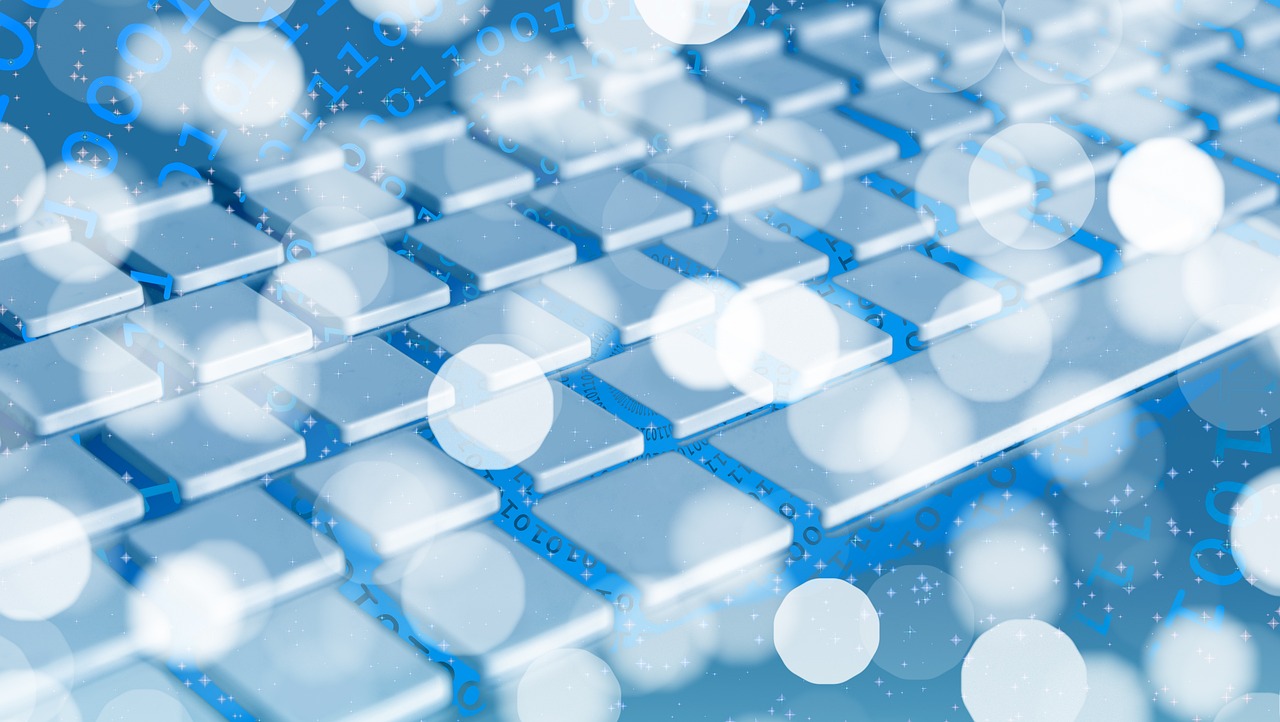 keyboard-4904427_1280